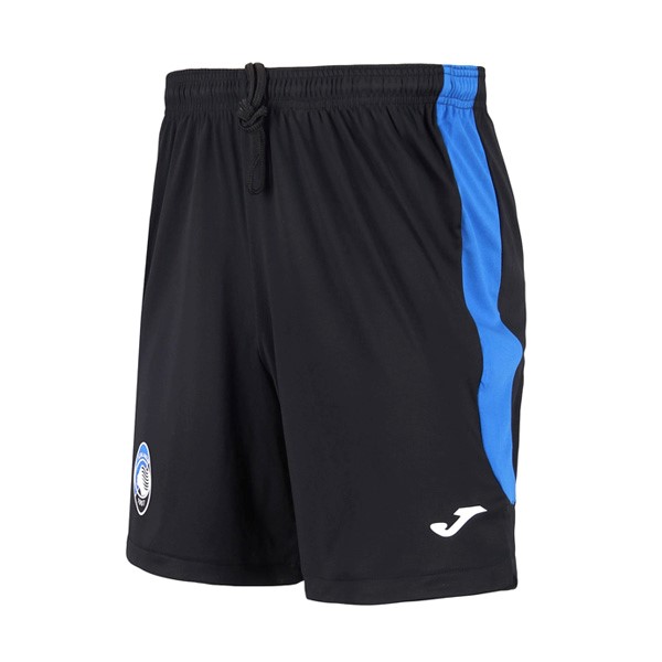 Pantaloni Atalanta BC 1ª 2024-2025